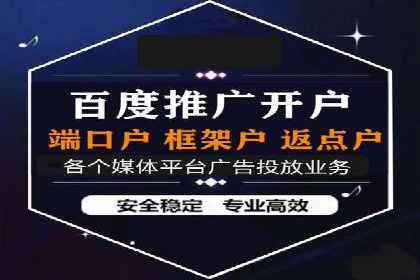 经典案例：专业SEM托管如何实现ROI最大化